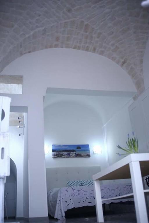 You & Me House Ceglie Messapica Exterior photo