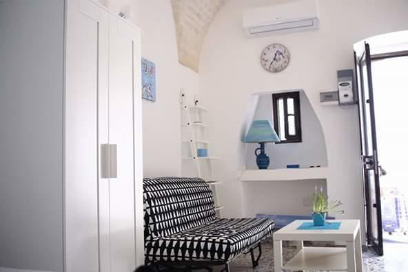 You & Me House Ceglie Messapica Exterior photo